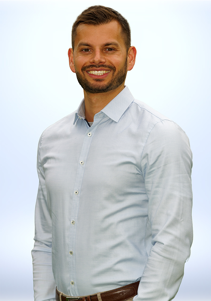 BEAUMONT DIGITAL COMMERCE - FZCO - André Beaumont - Managing Director & Founder - 28.08.2025 BEAUMONT DIGITAL COMMERCE - FZCO - André Beaumont - Managing Director & Founder - 28.08.2025