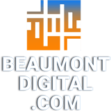 Company Logo - Hubspot-1024-2