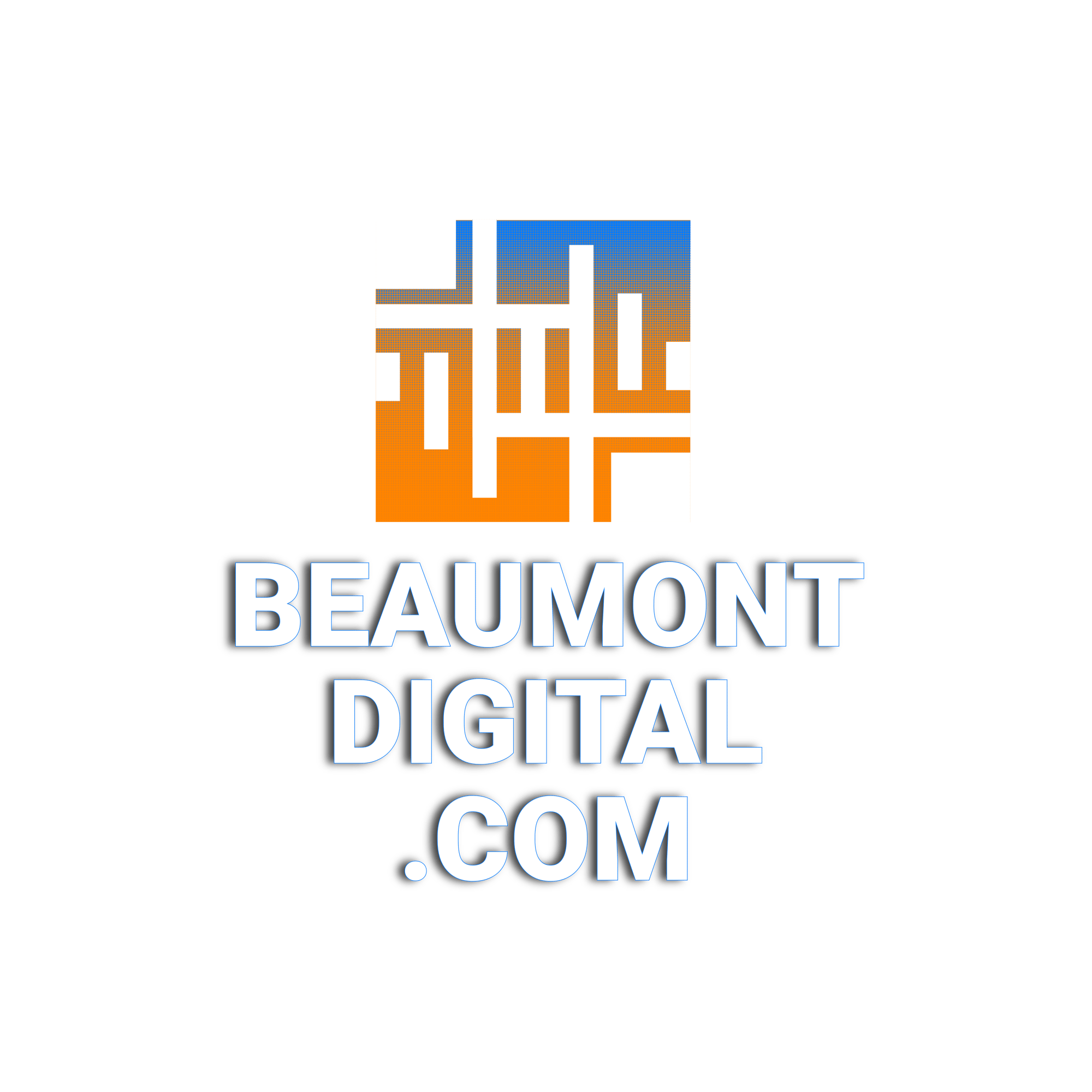 BEAUMONT DIGITAL COMMERCE - FZCO BEAUMONT DIGITAL COMMERCE - FZCO