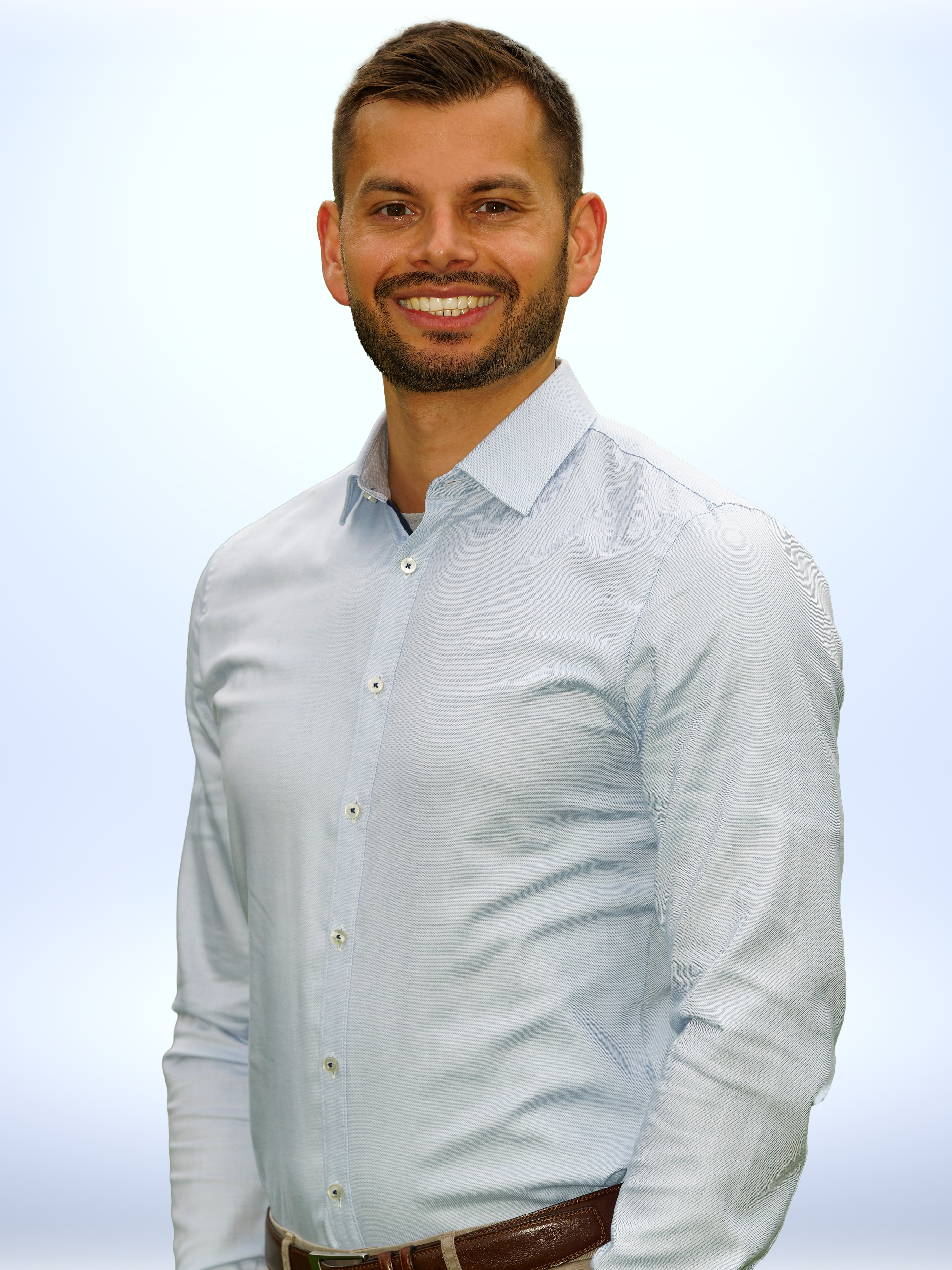 BEAUMONT DIGITAL COMMERCE - FZCO - André Beaumont - Managing Director & Founder - 05.05.2025 copy 2